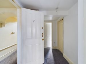 Entrance- click for photo gallery